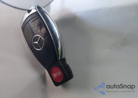 2007 Mercedes-Benz E 63 Amg z USA, uszkodzony, nr VIN WDBUF77X27B023949